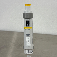 Eppendorf Research Plus Pipettes x6 With Stand image 3